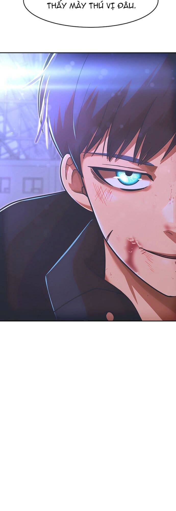 Cô Gái Từ Ứng Dụng Nhắn Tin Ngẫu Nhiên Chap 174 - Next Chap 175