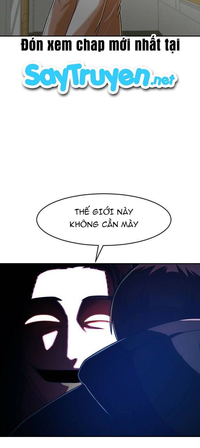 Cô Gái Từ Ứng Dụng Nhắn Tin Ngẫu Nhiên Chap 175 - Next Chap 176