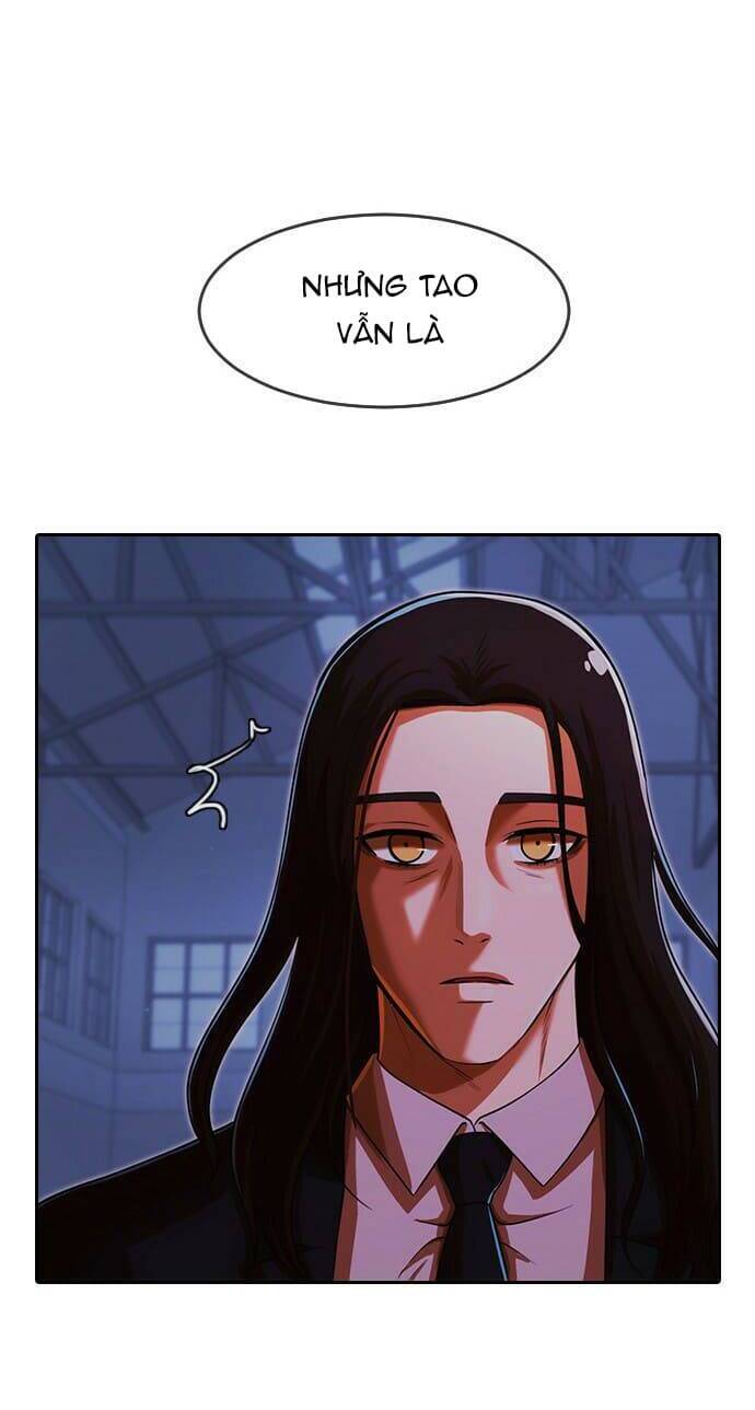 Cô Gái Từ Ứng Dụng Nhắn Tin Ngẫu Nhiên Chap 175 - Next Chap 176