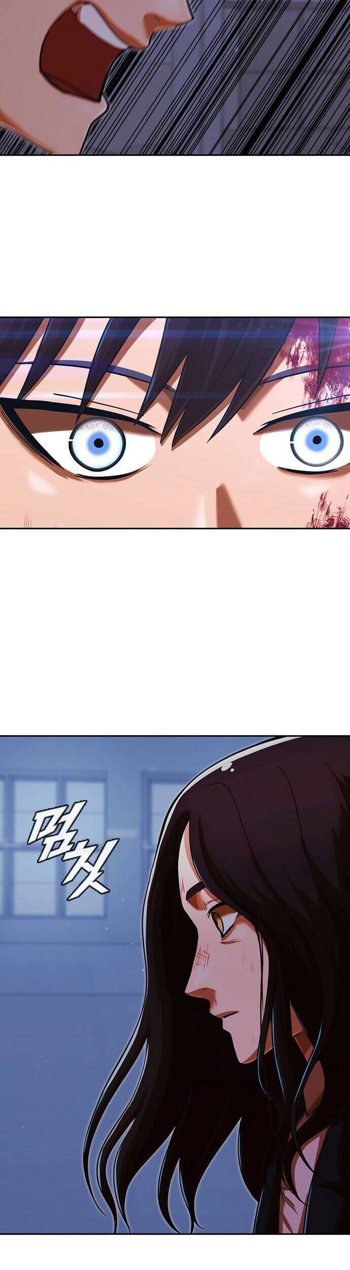 Cô Gái Từ Ứng Dụng Nhắn Tin Ngẫu Nhiên Chap 175 - Next Chap 176