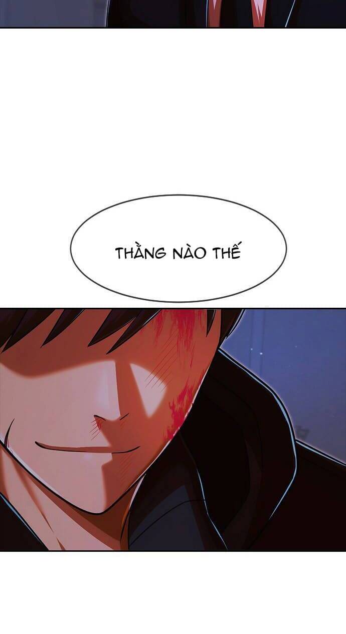 Cô Gái Từ Ứng Dụng Nhắn Tin Ngẫu Nhiên Chap 175 - Next Chap 176