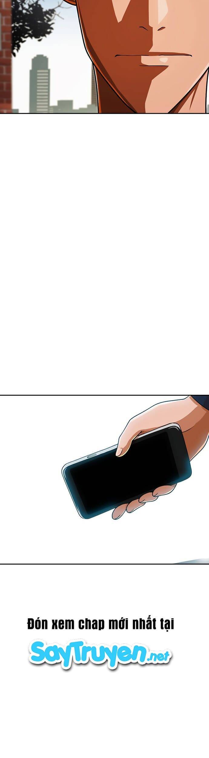 Cô Gái Từ Ứng Dụng Nhắn Tin Ngẫu Nhiên Chap 176 - Next Chap 177