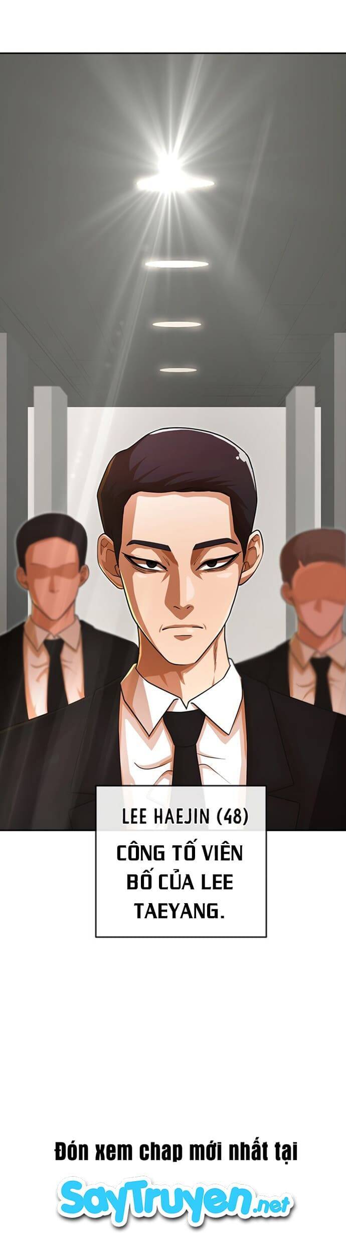 Cô Gái Từ Ứng Dụng Nhắn Tin Ngẫu Nhiên Chap 176 - Next Chap 177