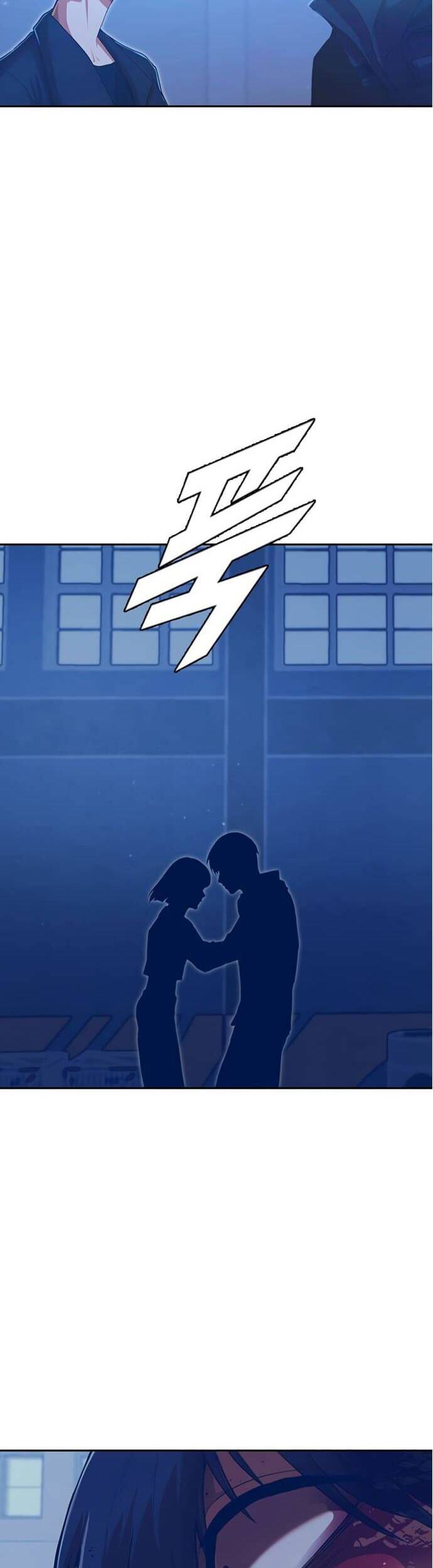 Cô Gái Từ Ứng Dụng Nhắn Tin Ngẫu Nhiên Chap 176 - Next Chap 177