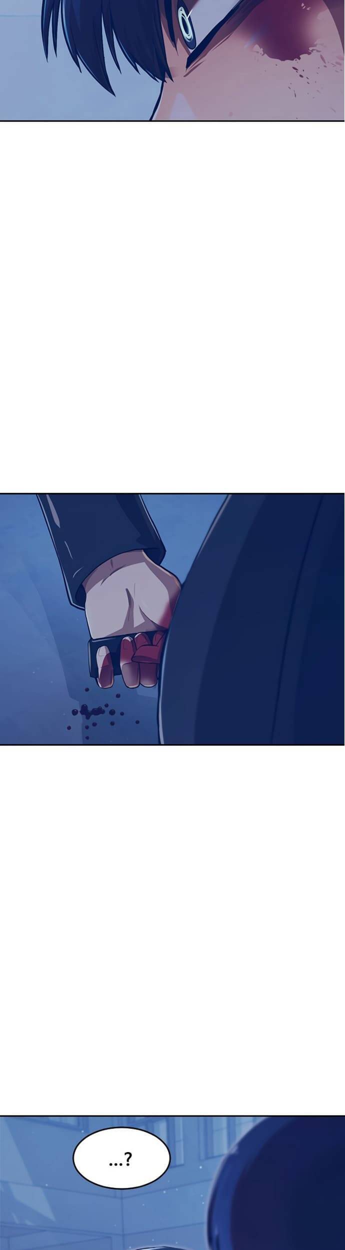 Cô Gái Từ Ứng Dụng Nhắn Tin Ngẫu Nhiên Chap 176 - Next Chap 177