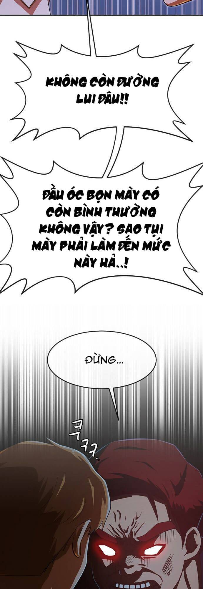 Cô Gái Từ Ứng Dụng Nhắn Tin Ngẫu Nhiên Chap 177 - Next Chap 178