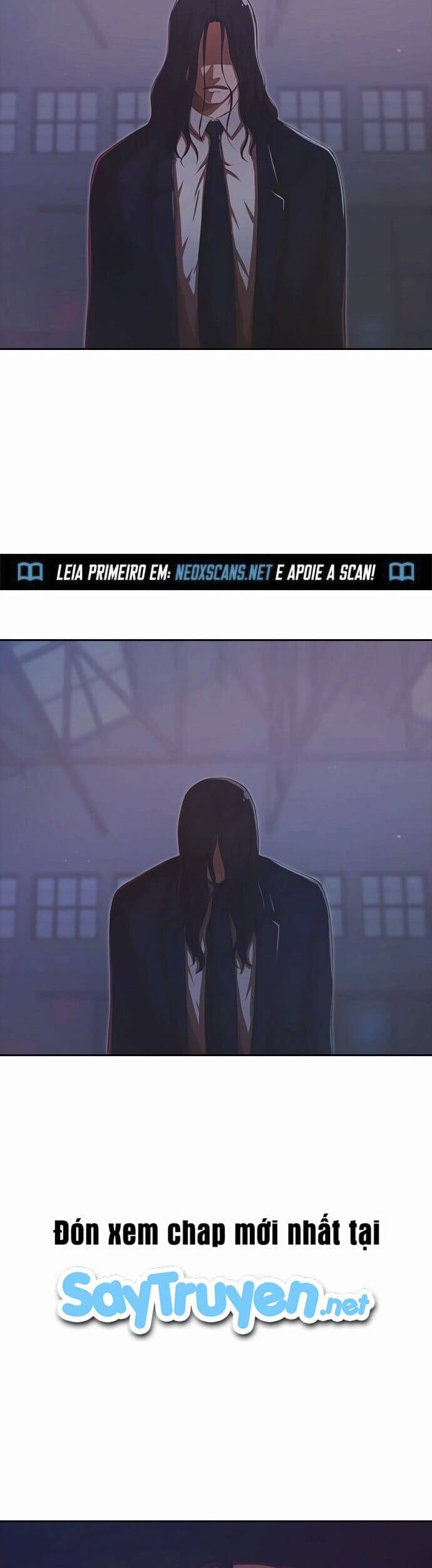 Cô Gái Từ Ứng Dụng Nhắn Tin Ngẫu Nhiên Chap 178 - Next Chap 179