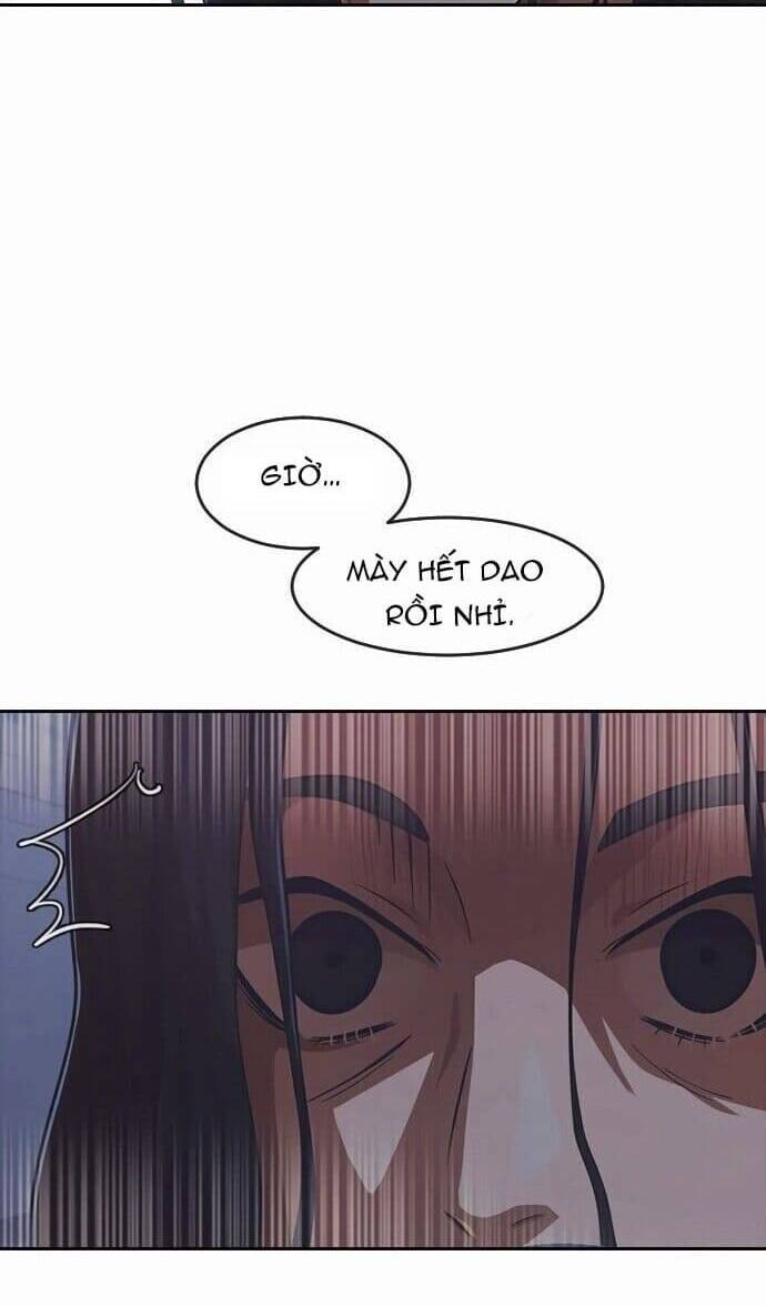 Cô Gái Từ Ứng Dụng Nhắn Tin Ngẫu Nhiên Chap 178 - Next Chap 179