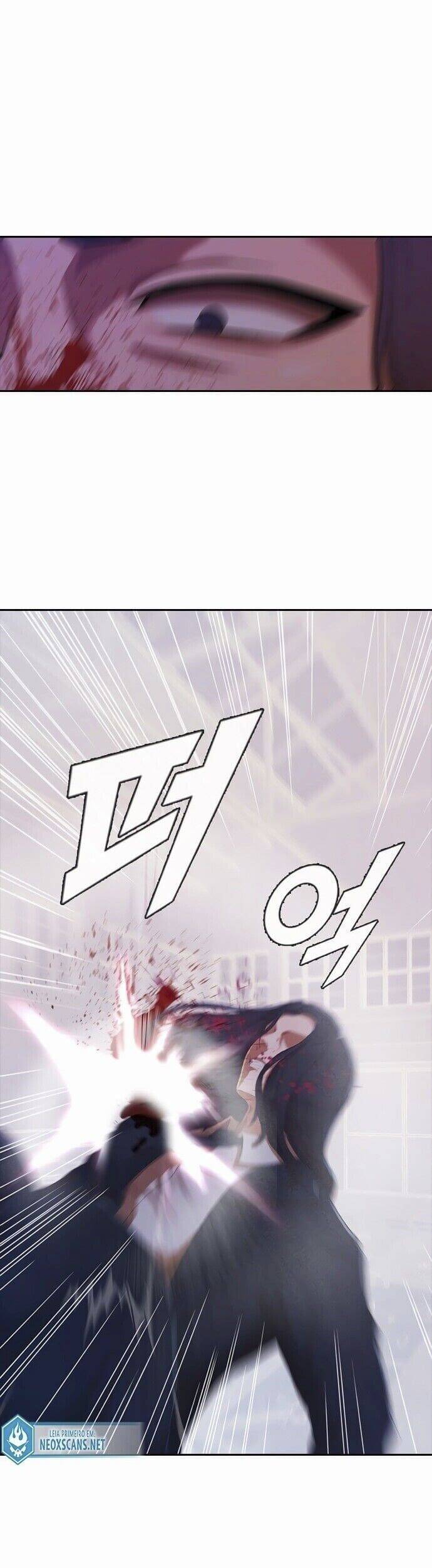 Cô Gái Từ Ứng Dụng Nhắn Tin Ngẫu Nhiên Chap 178 - Next Chap 179