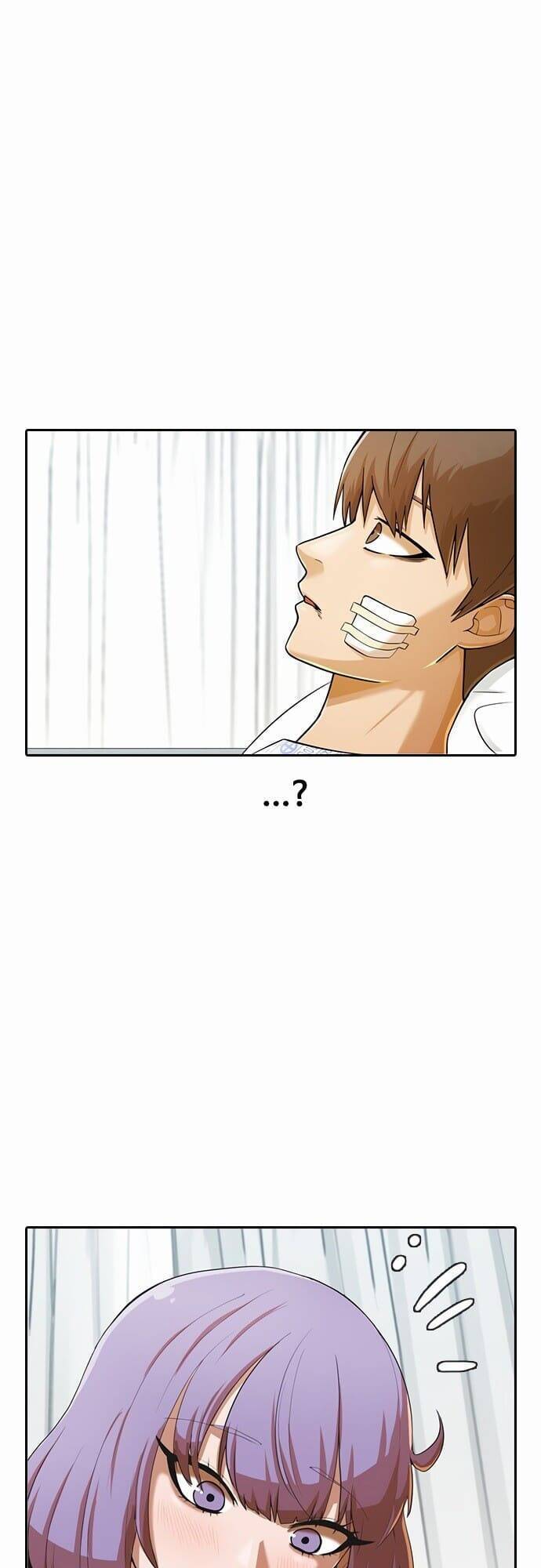 Cô Gái Từ Ứng Dụng Nhắn Tin Ngẫu Nhiên Chap 179 - Next Chap 180