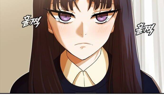 Cô Gái Từ Ứng Dụng Nhắn Tin Ngẫu Nhiên Chap 179 - Next Chap 180