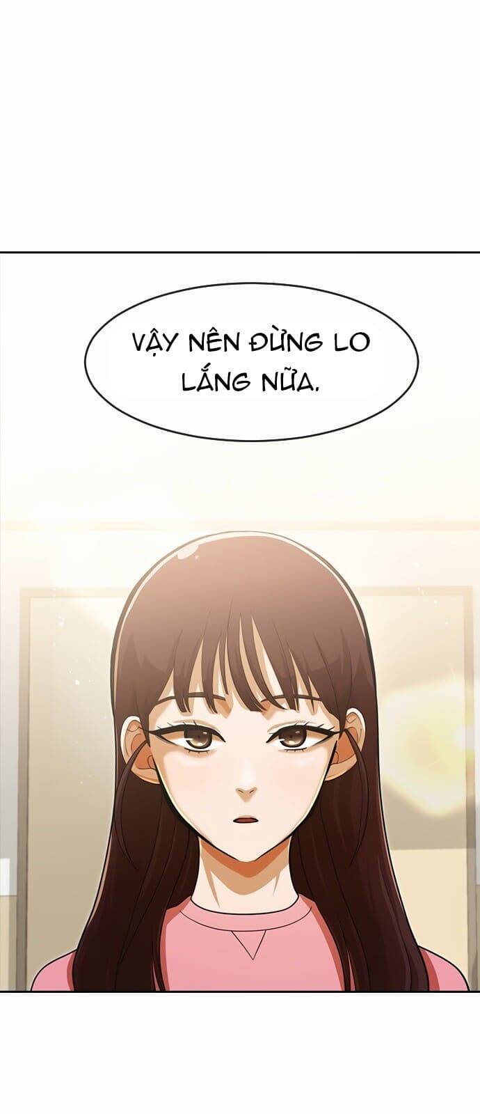 Cô Gái Từ Ứng Dụng Nhắn Tin Ngẫu Nhiên Chap 179 - Next Chap 180