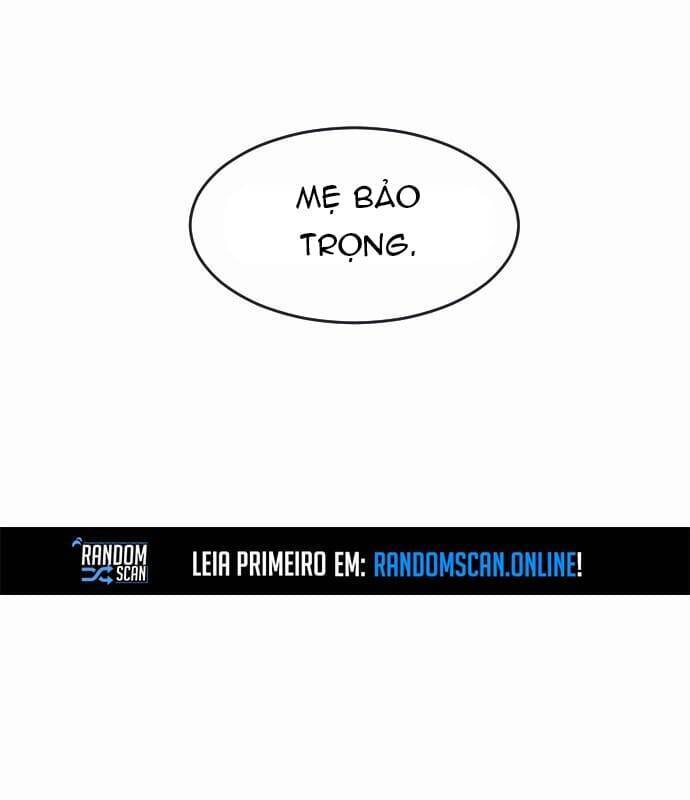 Cô Gái Từ Ứng Dụng Nhắn Tin Ngẫu Nhiên Chap 179 - Next Chap 180