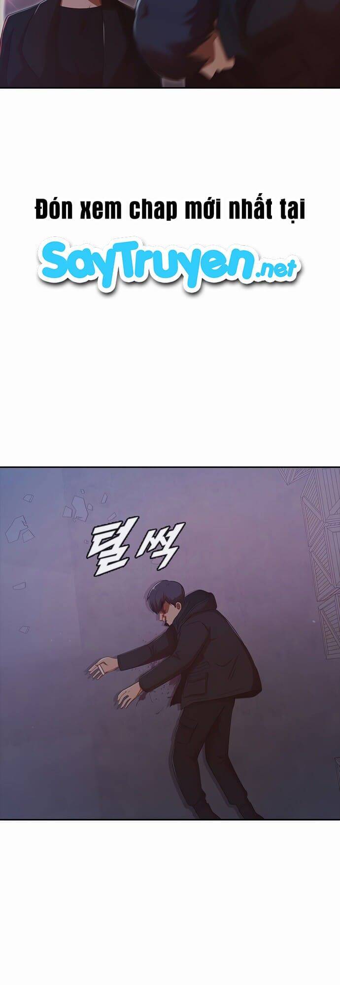 Cô Gái Từ Ứng Dụng Nhắn Tin Ngẫu Nhiên Chap 179 - Next Chap 180