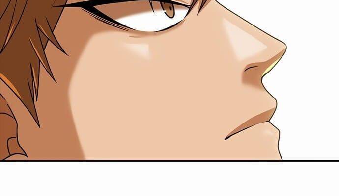 Cô Gái Từ Ứng Dụng Nhắn Tin Ngẫu Nhiên Chap 179 - Next Chap 180