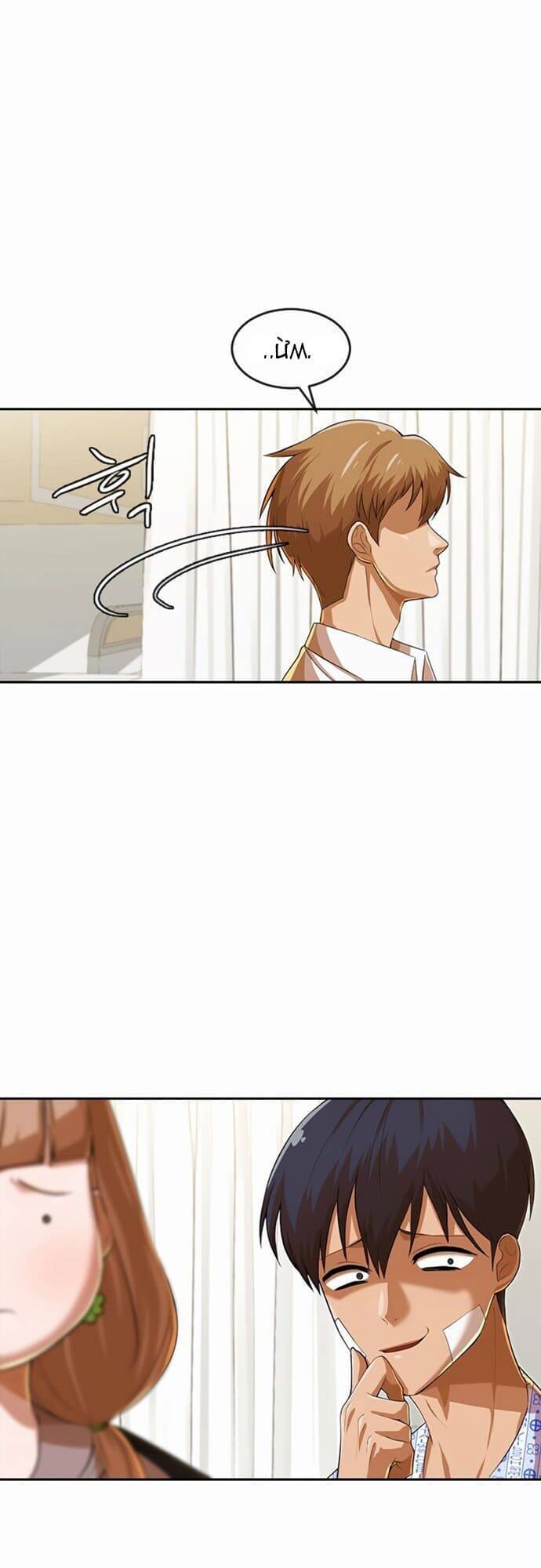 Cô Gái Từ Ứng Dụng Nhắn Tin Ngẫu Nhiên Chap 179 - Next Chap 180