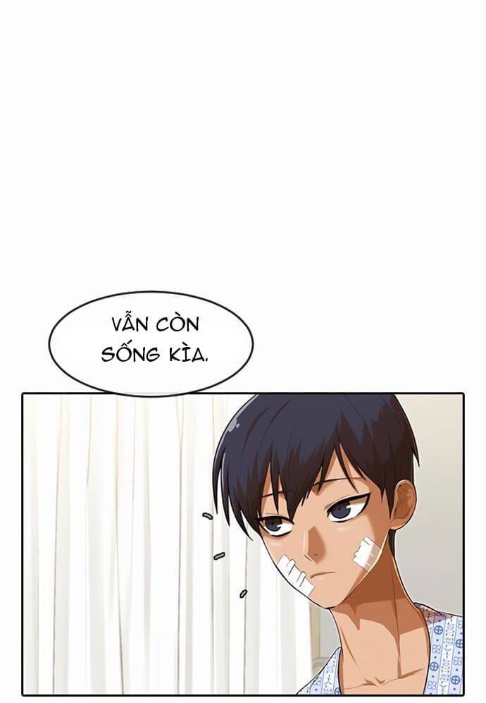 Cô Gái Từ Ứng Dụng Nhắn Tin Ngẫu Nhiên Chap 179 - Next Chap 180