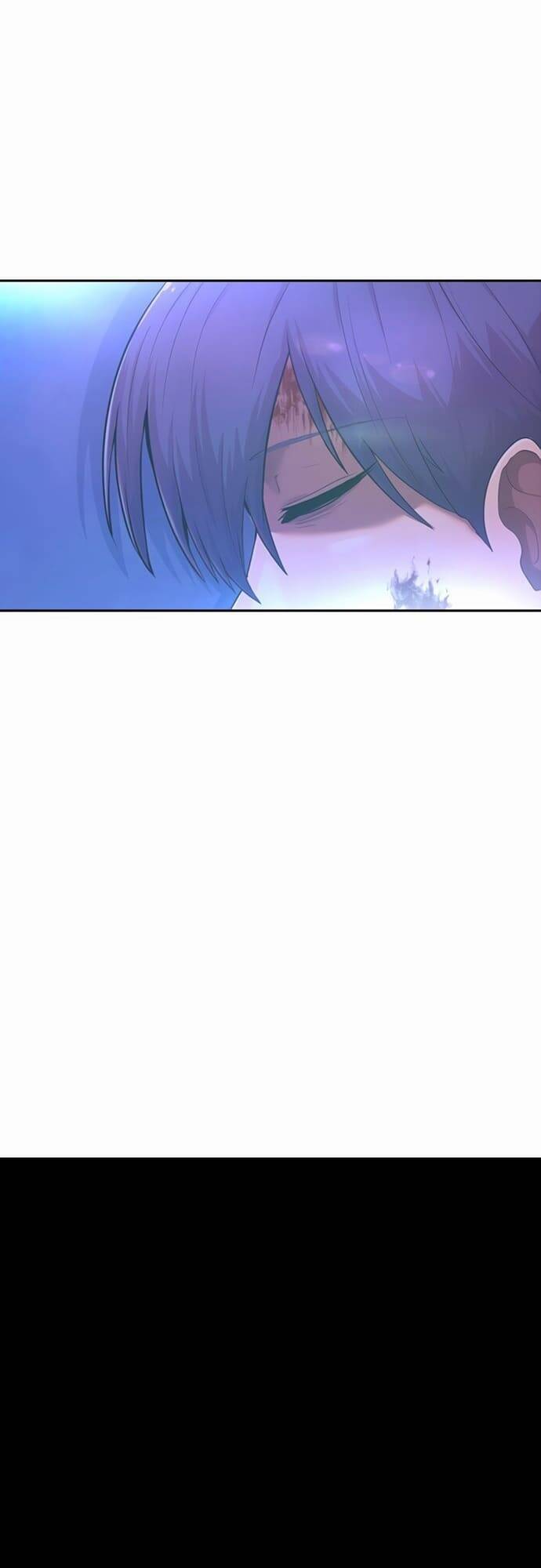 Cô Gái Từ Ứng Dụng Nhắn Tin Ngẫu Nhiên Chap 179 - Next Chap 180