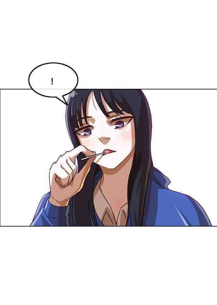 Cô Gái Từ Ứng Dụng Nhắn Tin Ngẫu Nhiên Chap 18 - Next Chap 19