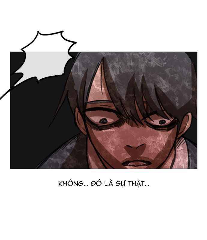 Cô Gái Từ Ứng Dụng Nhắn Tin Ngẫu Nhiên Chap 18 - Next Chap 19