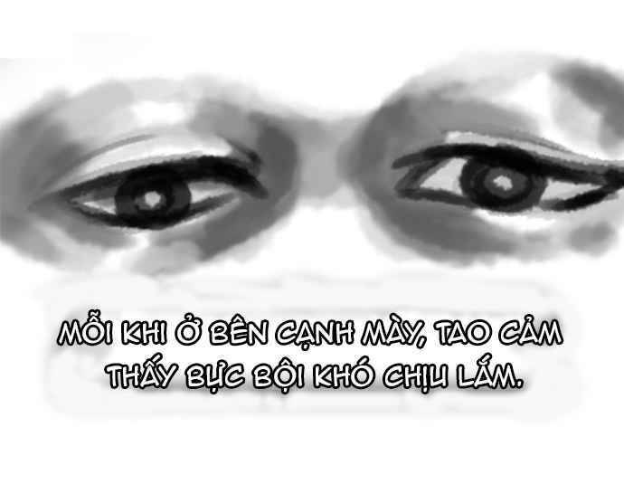 Cô Gái Từ Ứng Dụng Nhắn Tin Ngẫu Nhiên Chap 18 - Next Chap 19