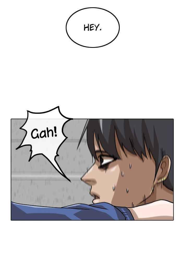 Cô Gái Từ Ứng Dụng Nhắn Tin Ngẫu Nhiên Chap 18 - Next Chap 19