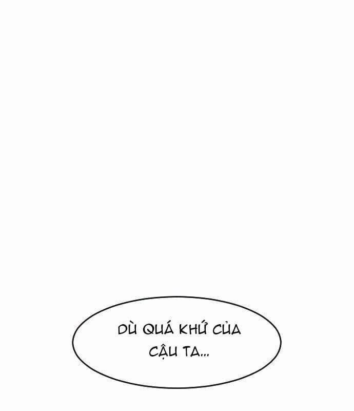 Cô Gái Từ Ứng Dụng Nhắn Tin Ngẫu Nhiên Chap 180 - Next Chap 181