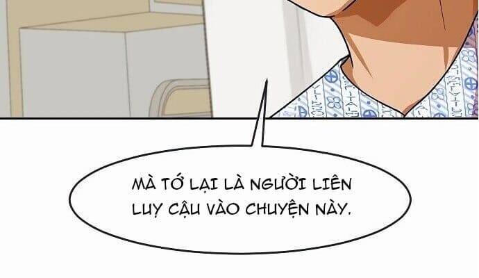 Cô Gái Từ Ứng Dụng Nhắn Tin Ngẫu Nhiên Chap 180 - Next Chap 181