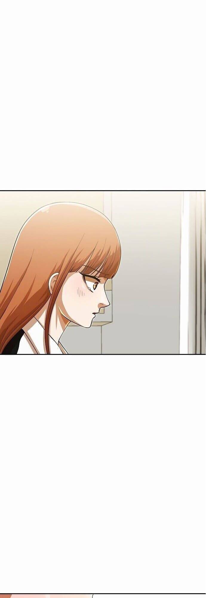 Cô Gái Từ Ứng Dụng Nhắn Tin Ngẫu Nhiên Chap 180 - Next Chap 181