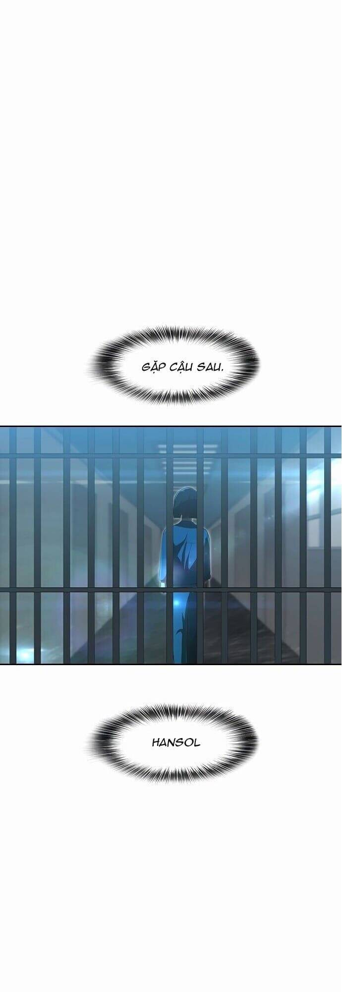 Cô Gái Từ Ứng Dụng Nhắn Tin Ngẫu Nhiên Chap 180 - Next Chap 181