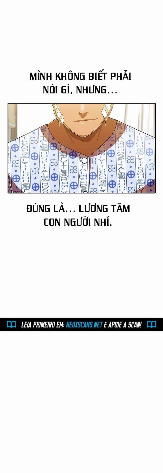 Cô Gái Từ Ứng Dụng Nhắn Tin Ngẫu Nhiên Chap 180 - Next Chap 181
