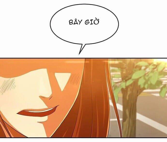Cô Gái Từ Ứng Dụng Nhắn Tin Ngẫu Nhiên Chap 180 - Next Chap 181