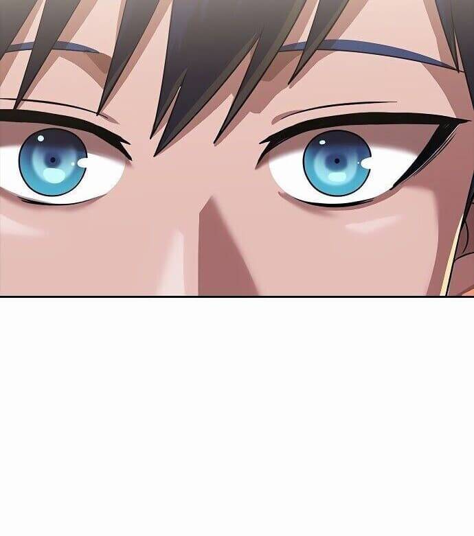 Cô Gái Từ Ứng Dụng Nhắn Tin Ngẫu Nhiên Chap 180 - Next Chap 181