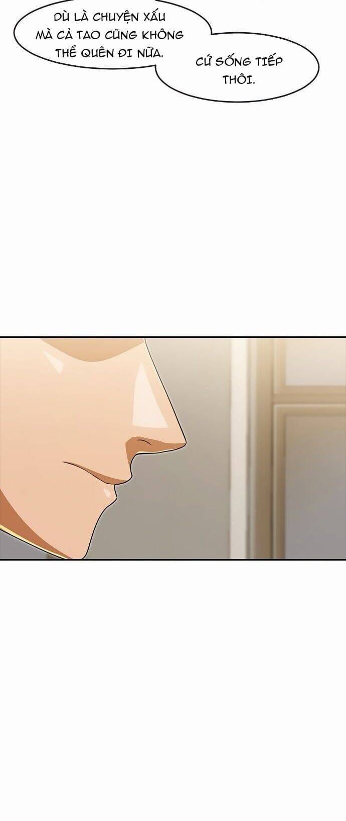 Cô Gái Từ Ứng Dụng Nhắn Tin Ngẫu Nhiên Chap 180 - Next Chap 181