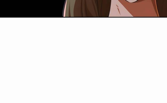 Cô Gái Từ Ứng Dụng Nhắn Tin Ngẫu Nhiên Chap 182 - Next Chap 183