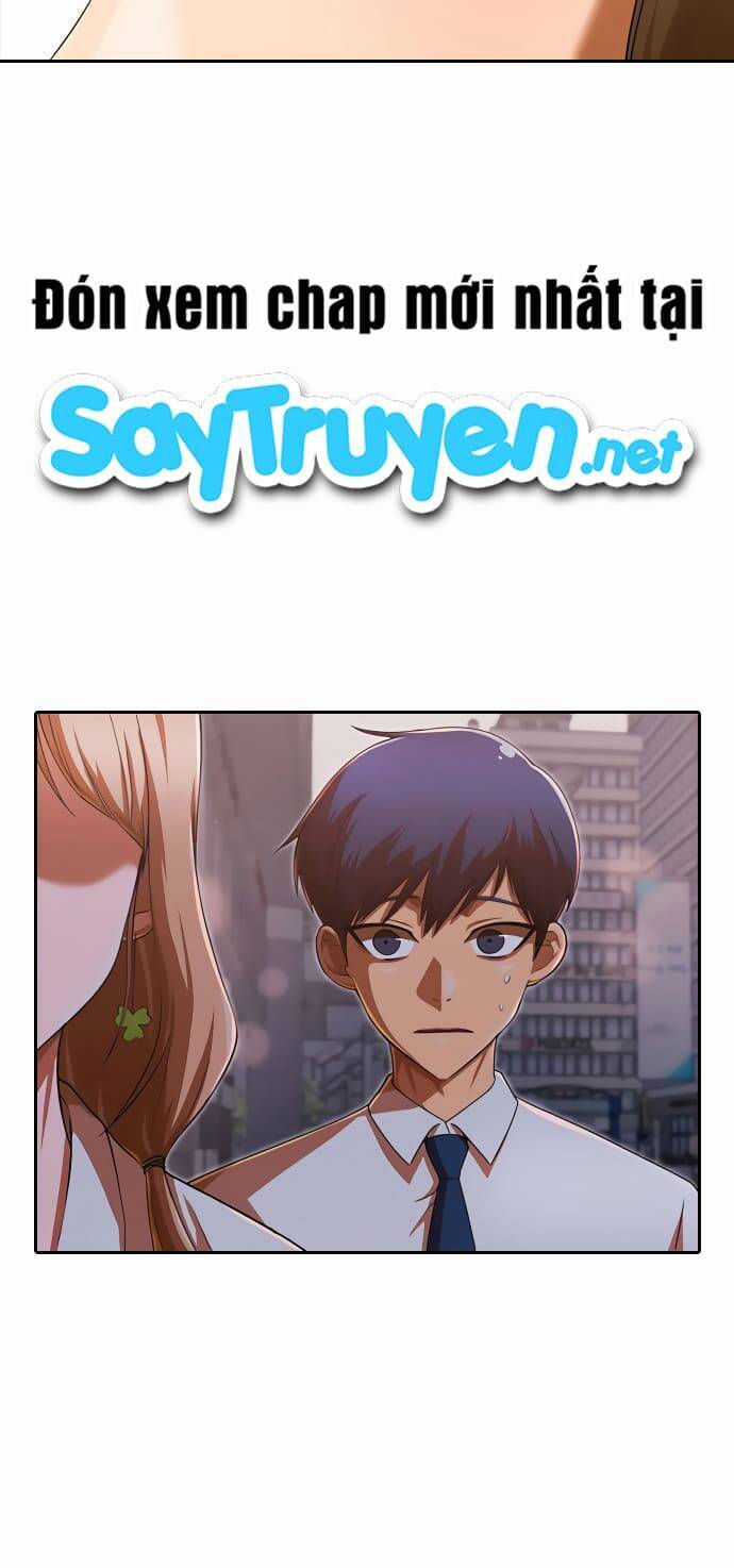 Cô Gái Từ Ứng Dụng Nhắn Tin Ngẫu Nhiên Chap 182 - Next Chap 183