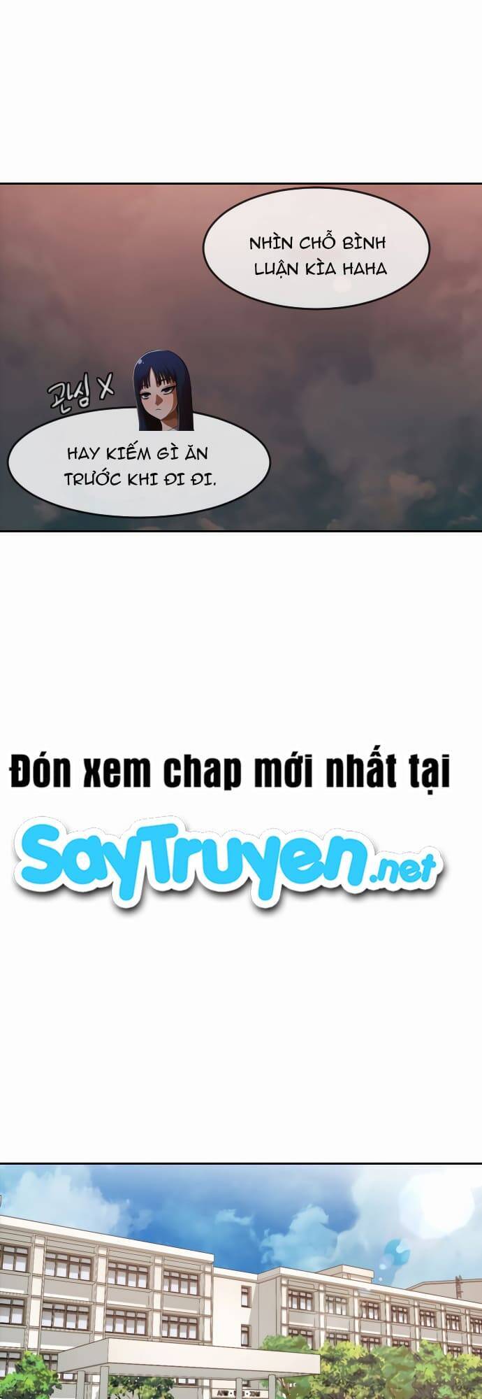Cô Gái Từ Ứng Dụng Nhắn Tin Ngẫu Nhiên Chap 182 - Next Chap 183
