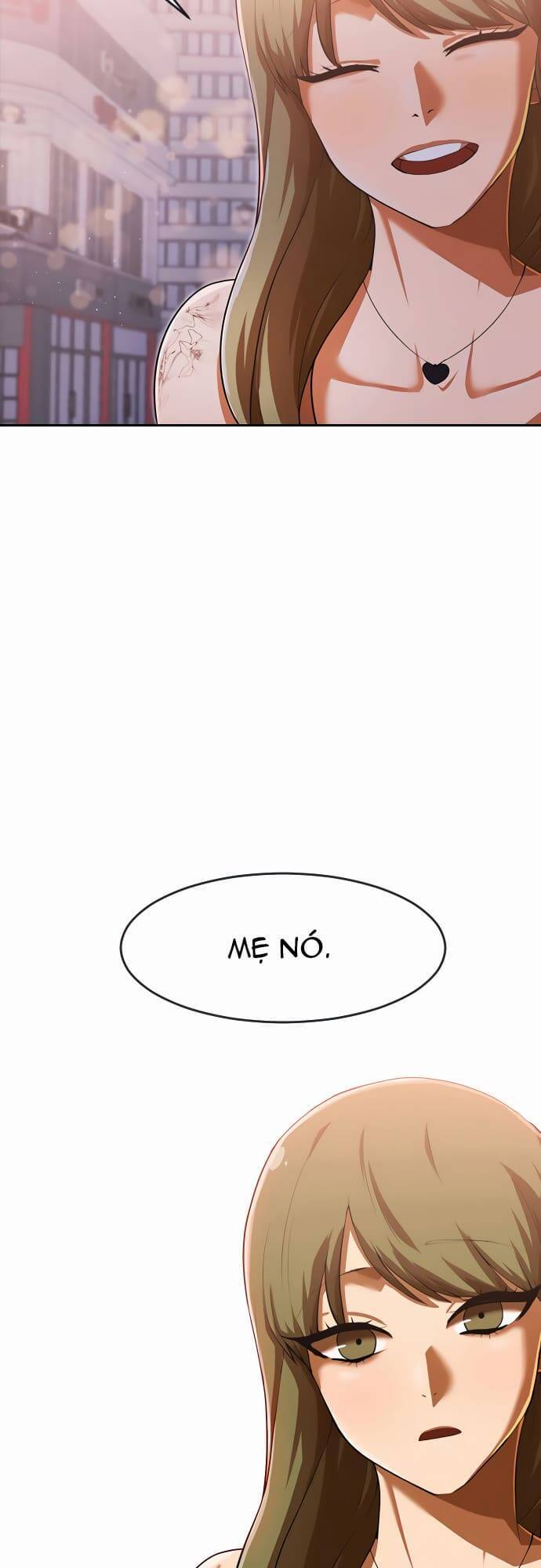 Cô Gái Từ Ứng Dụng Nhắn Tin Ngẫu Nhiên Chap 182 - Next Chap 183