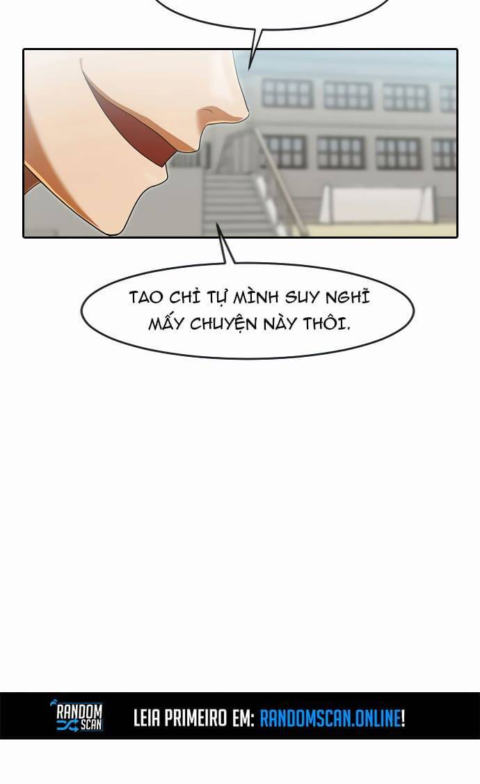 Cô Gái Từ Ứng Dụng Nhắn Tin Ngẫu Nhiên Chap 182 - Next Chap 183