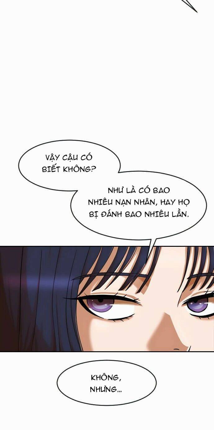 Cô Gái Từ Ứng Dụng Nhắn Tin Ngẫu Nhiên Chap 183 - Next Chap 184