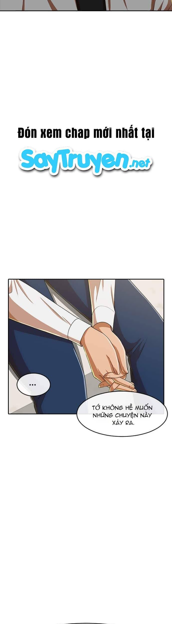 Cô Gái Từ Ứng Dụng Nhắn Tin Ngẫu Nhiên Chap 185 - Next Chap 186