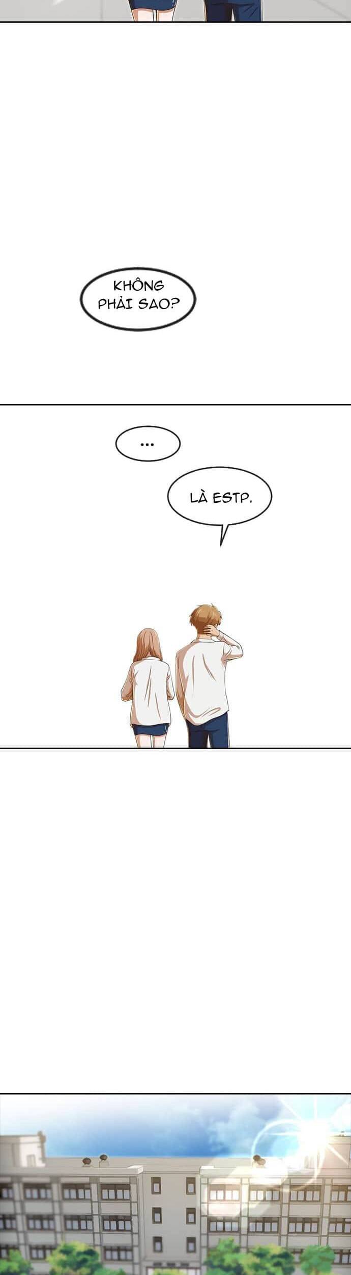 Cô Gái Từ Ứng Dụng Nhắn Tin Ngẫu Nhiên Chap 186 - Next Chap 187