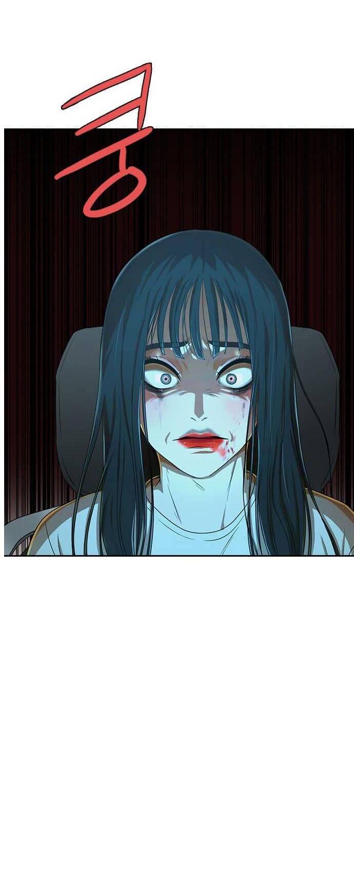 Cô Gái Từ Ứng Dụng Nhắn Tin Ngẫu Nhiên Chap 186 - Next Chap 187