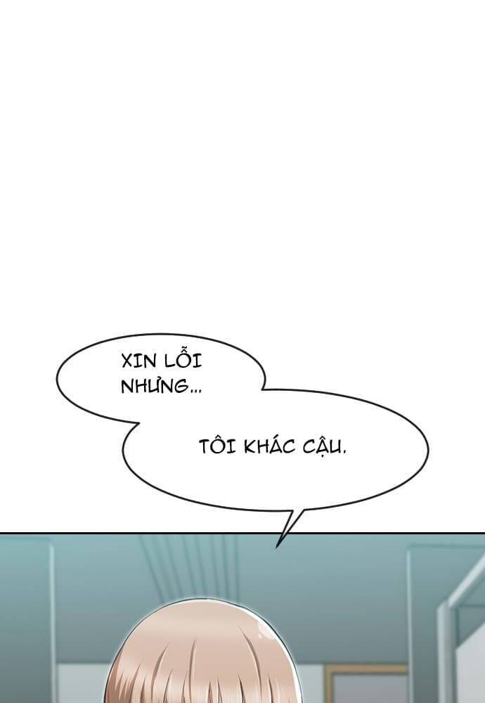 Cô Gái Từ Ứng Dụng Nhắn Tin Ngẫu Nhiên Chap 186 - Next Chap 187