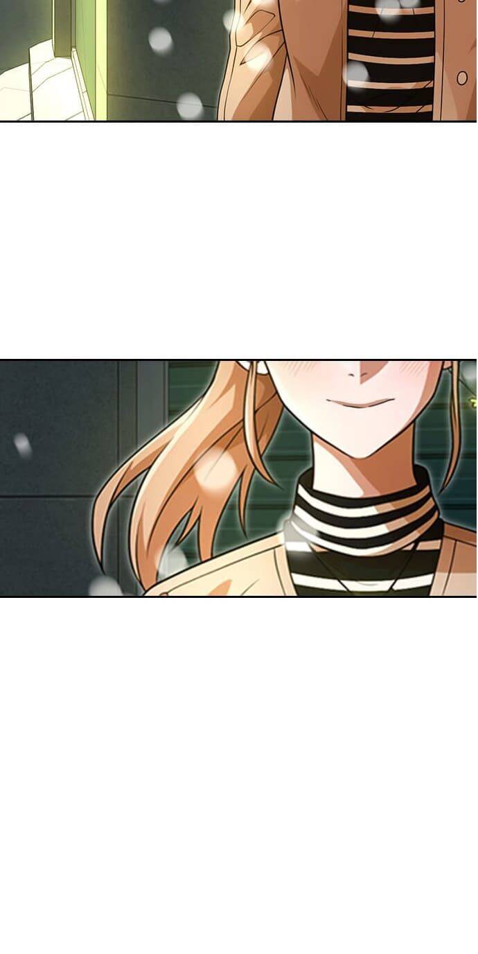 Cô Gái Từ Ứng Dụng Nhắn Tin Ngẫu Nhiên Chap 187 - Next Chap 188