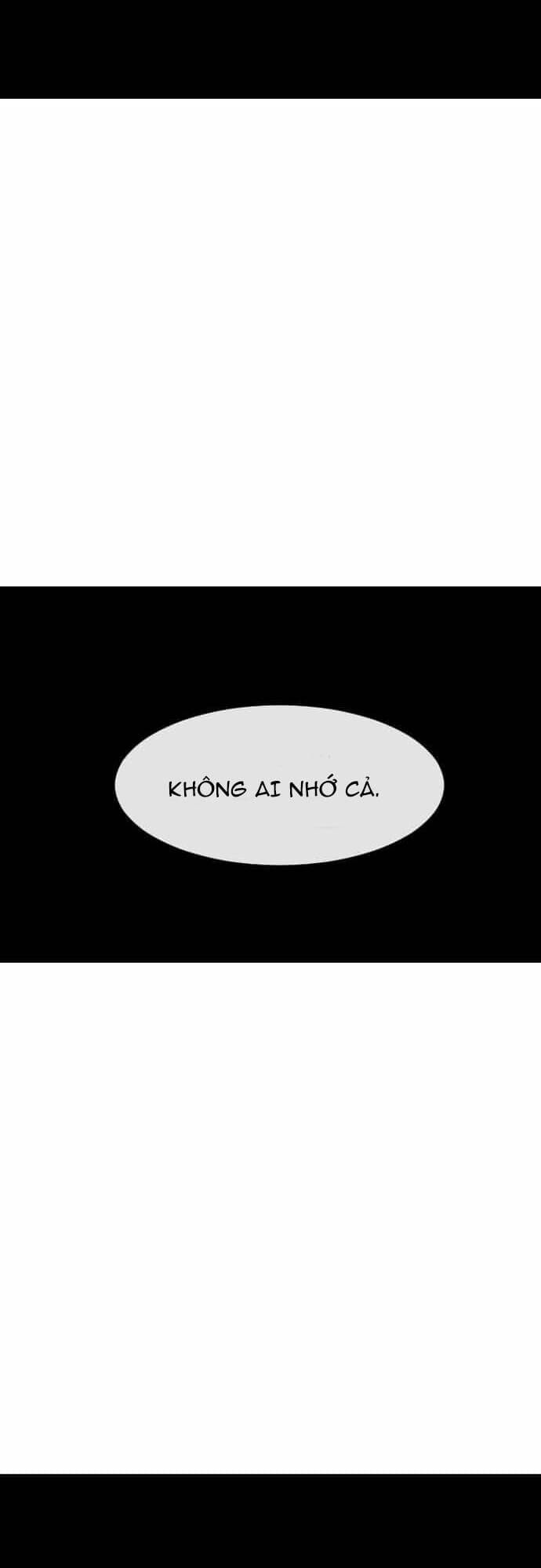 Cô Gái Từ Ứng Dụng Nhắn Tin Ngẫu Nhiên Chap 187 - Next Chap 188