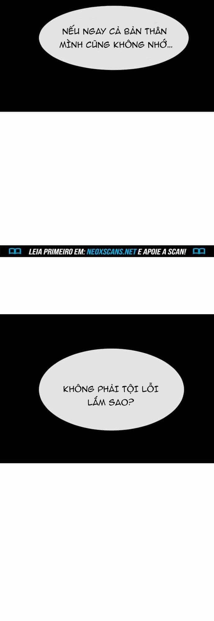 Cô Gái Từ Ứng Dụng Nhắn Tin Ngẫu Nhiên Chap 187 - Next Chap 188