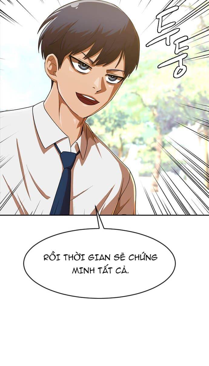 Cô Gái Từ Ứng Dụng Nhắn Tin Ngẫu Nhiên Chap 187 - Next Chap 188
