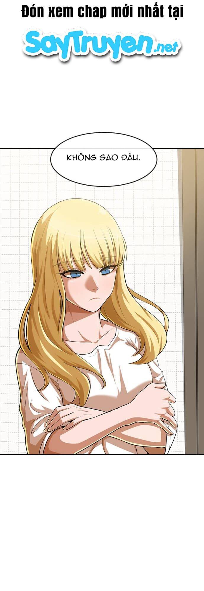 Cô Gái Từ Ứng Dụng Nhắn Tin Ngẫu Nhiên Chap 187 - Next Chap 188