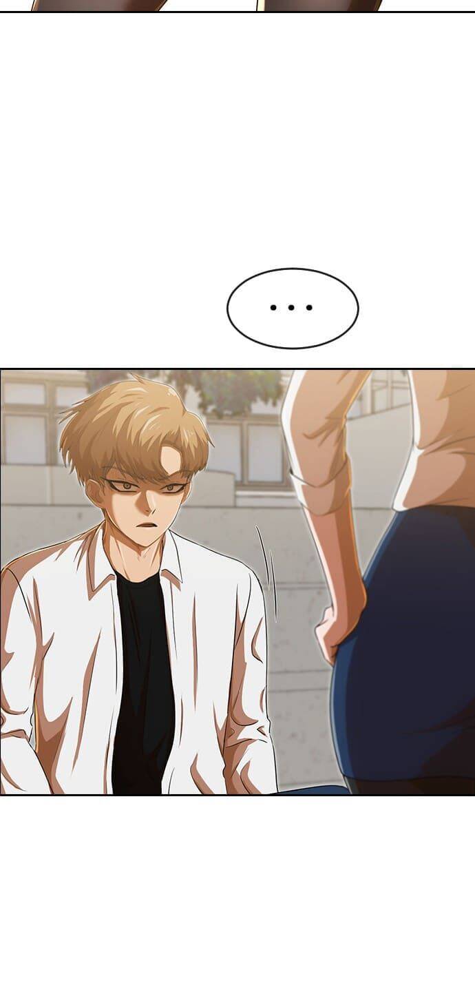Cô Gái Từ Ứng Dụng Nhắn Tin Ngẫu Nhiên Chap 187 - Next Chap 188